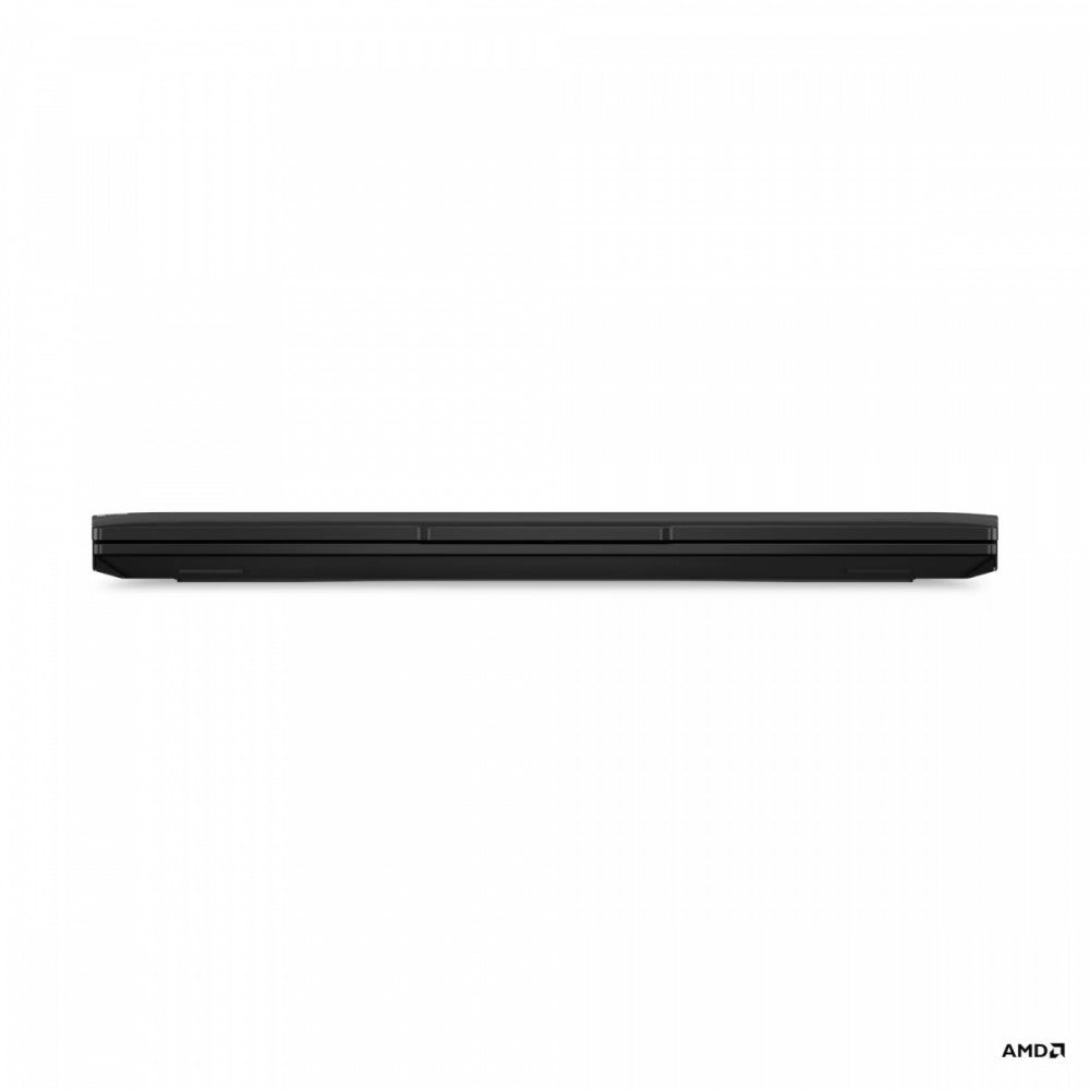 Notebook ThinkPad L16 G2 21RH001KPB W11Pro 5 PRO 340/32GB/512GB/INT/16.0 WUXGA/Black/1YR Premier Support + 3YRS OS + CO2 Offset