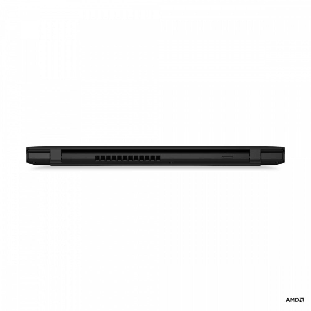 Notebook ThinkPad L16 G2 21RH001KPB W11Pro 5 PRO 340/32GB/512GB/INT/16.0 WUXGA/Black/1YR Premier Support + 3YRS OS + CO2 Offset