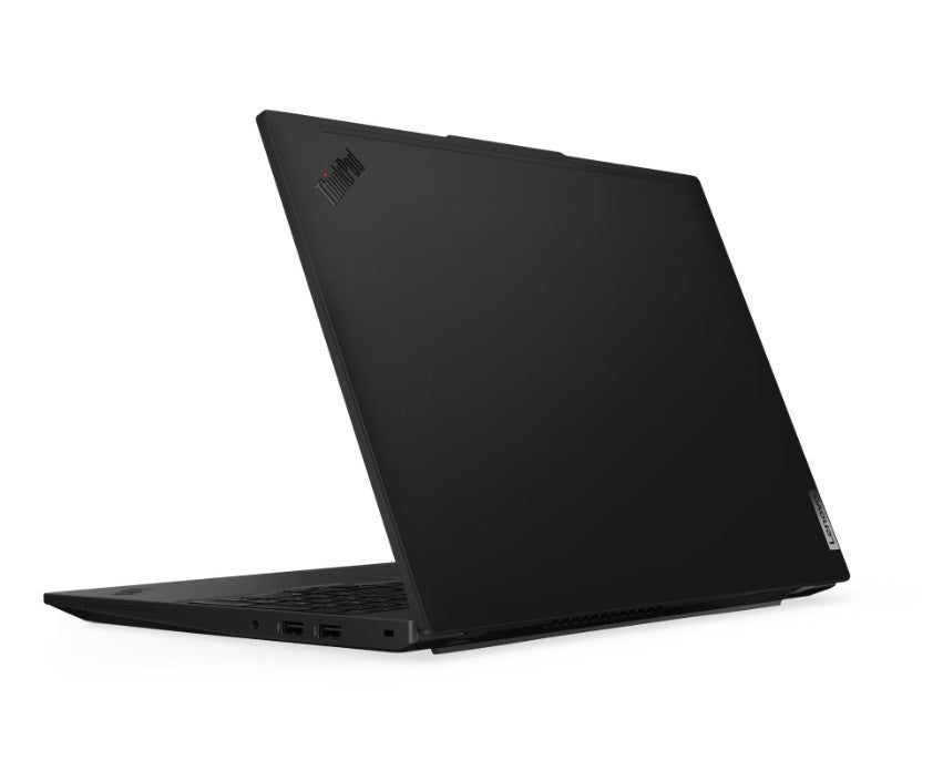 Laptop ThinkPad L16 G2 21RH001LPB W11Pro 7 PRO 350/32GB/1TB/INT/16.0 WUXGA/Black/1YR Premier WHB + 3YRS OS + CO2 Offset