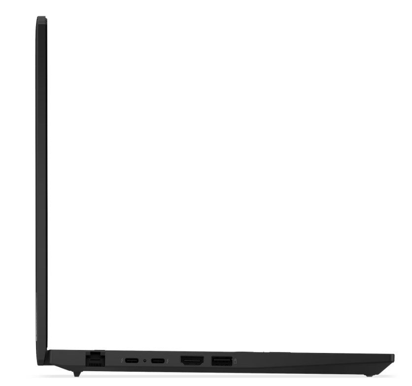 Laptop ThinkPad L16 G2 21SA003CPB W11Pro Ultra 5 225U/16GB/512GB/INT/16.0 WUXGA/Black/3YR Premier NBD + CO2 Offset