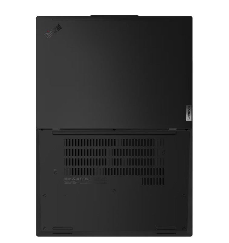 Laptop ThinkPad L16 G2 21SA0066PB W11Pro Ultra 7 255U/32GB/1TB/INT/16.0 WUXGA/Black/1YR Premier Support + 3YRS OS + CO2 Offset
