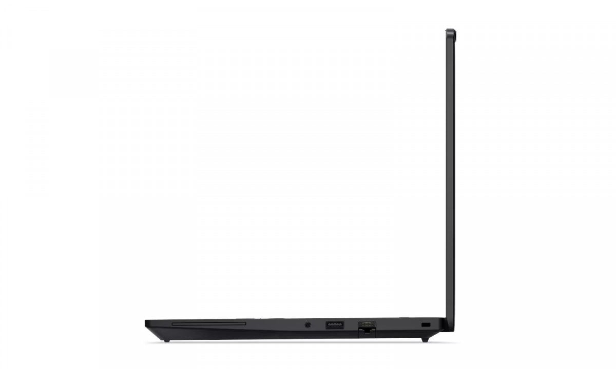 Mobile workstation ThinkPad P14s G7 21X0000UPB W11Pro AI 7 PRO 450/2X16GB/1TB/INT/14.0 WUXGA/Black/3YRS Premier Support + CO2 Offset