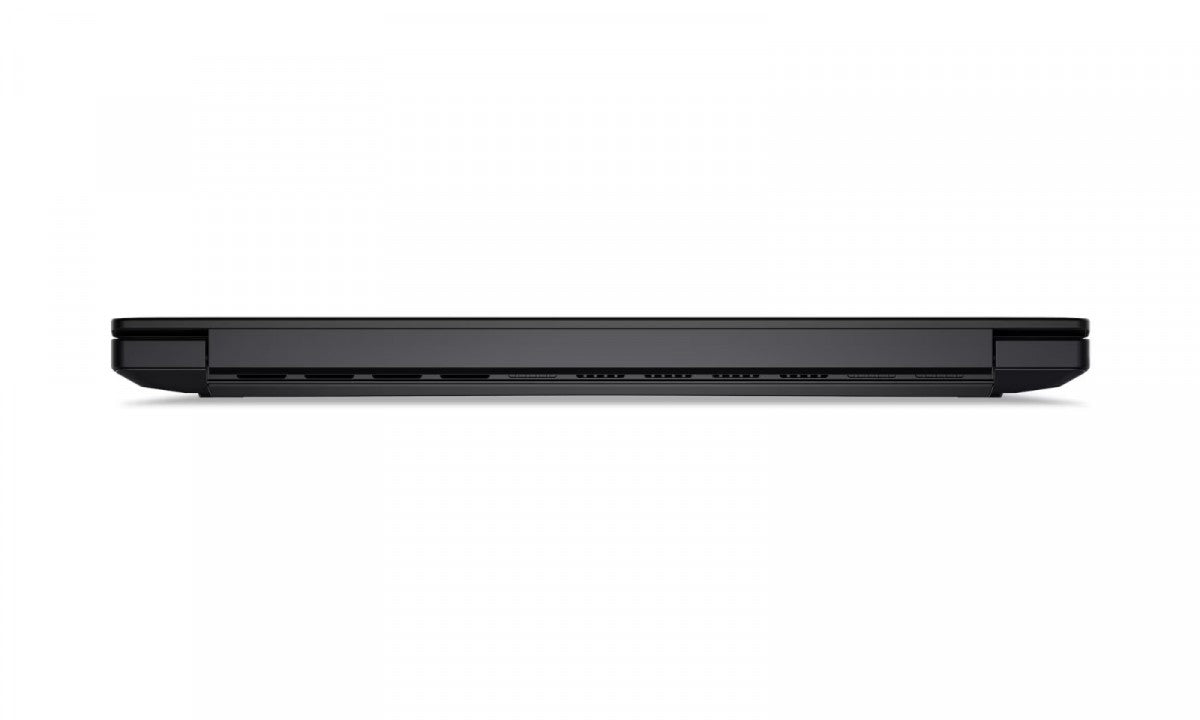 Mobile workstation ThinkPad P14s G7 21X0000UPB W11Pro AI 7 PRO 450/2X16GB/1TB/INT/14.0 WUXGA/Black/3YRS Premier Support + CO2 Offset