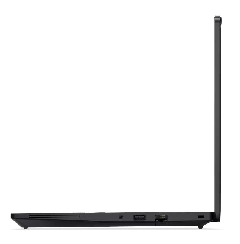 Mobile workstation Lenovo ThinkPad P14s Gen 7 W11 Pro AI 9HX PRO 470 / 48GB / 1TB / Integrated Graphics / 14.0" 2.8K / 3-Year Premier Support + CO2 Offset
