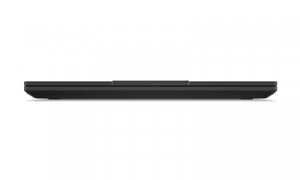 Mobile workstation ThinkPad P14s G7 21XJ0012PB W11PRO Ultra 9 X9 388H/64GB/1TB/INT/14.5 3K/Black/vPro/3YR Premier + CO2 offstet