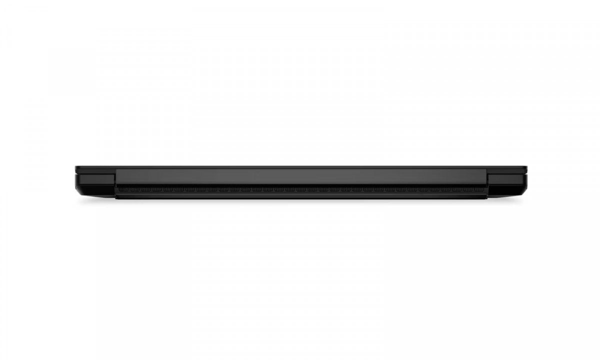 Mobile workstation ThinkPad P16S G5 21XE0018PB W11PRO Ultra 7 356H/32GB/RTX PRO 500 6GB/16.0 WQUXGA/Black/3YRS Premier + co2 offset