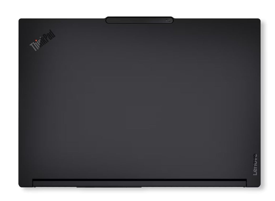Mobile workstation ThinkPad P16 G3 21RQ005DPB W11Pro Ultra 9 275HX/2x32GB/1TB/RTX PRO 4000 16GB/16.0 WQUXGA/BLACK/3YRS Premier + 3YR CI + CO2 Offs