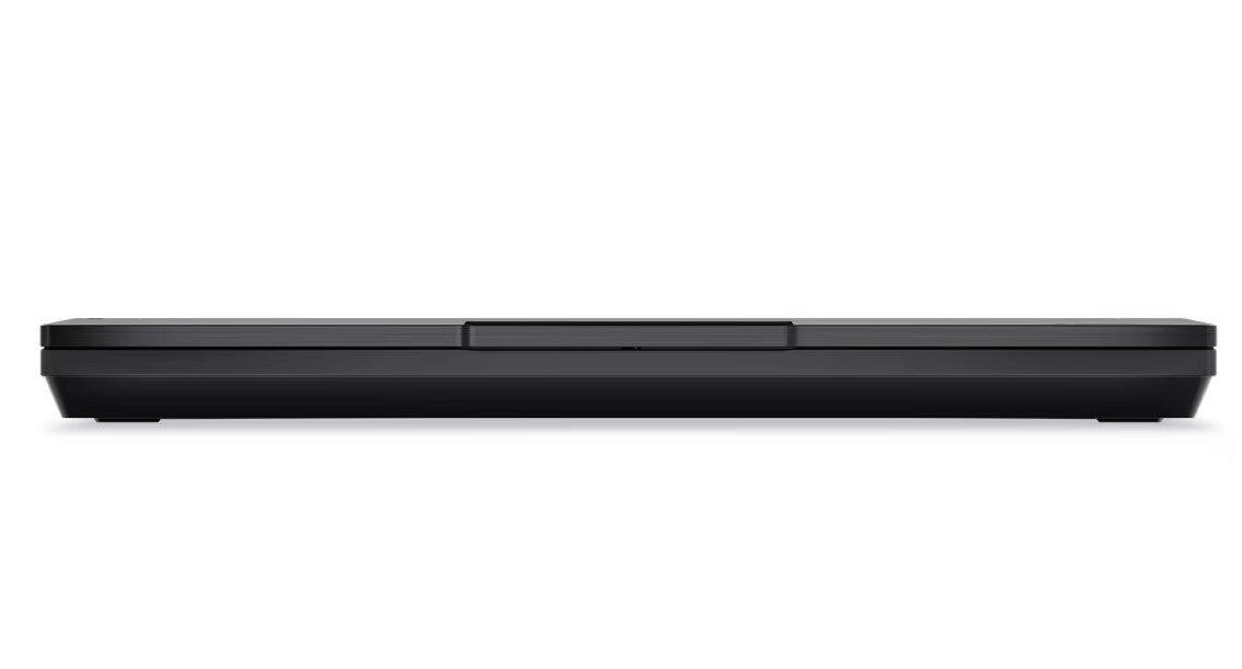 Mobile workstation ThinkPad P16 G3 21RQ005DPB W11Pro Ultra 9 275HX/2x32GB/1TB/RTX PRO 4000 16GB/16.0 WQUXGA/BLACK/3YRS Premier + 3YR CI + CO2 Offs
