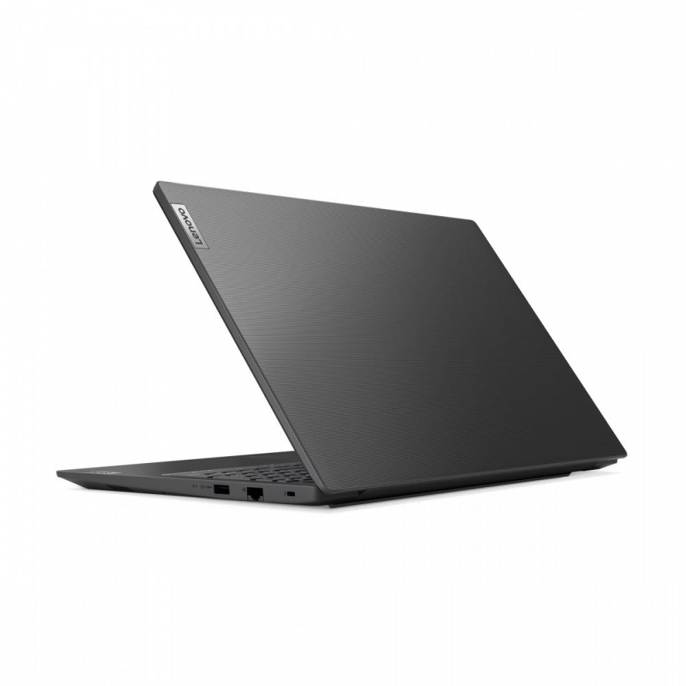 Laptop V15 G6 83UU001SPB W11Pro 7 170/16GB/512GB/INT/15.6 FHD/Business Black/1YR CI + 3 YR OS