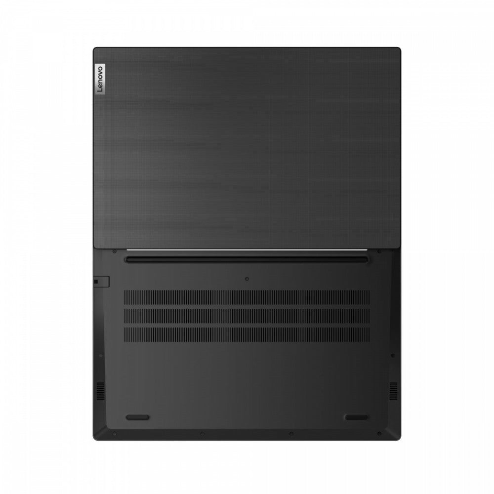 Laptop V15 G6 83UU001SPB W11Pro 7 170/16GB/512GB/INT/15.6 FHD/Business Black/1YR CI + 3 YR OS