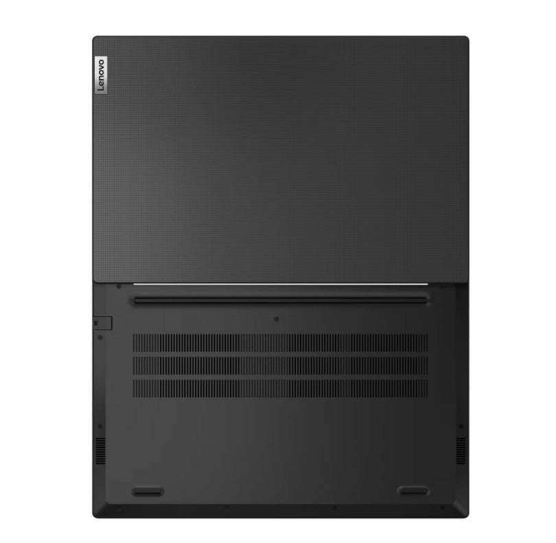 Laptop V15 G5 83GW009DPB W11Pro i7-13620H/16GB/512GB/INT/15.6 FHD/Business Black/3YR OS