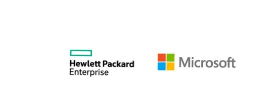 Software ROK Windows Server Standard 2025 16-core P77100-021