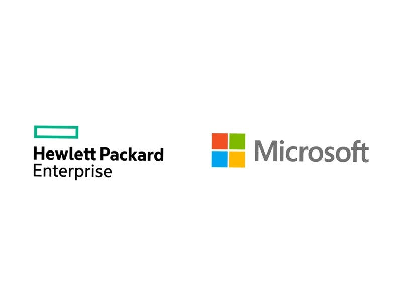ROK Windows Server 2025 Essentials P77103-A21