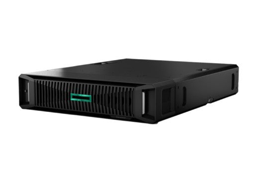 Server DL145 G11 8024P 32GB 2SFF Svr P79814-425