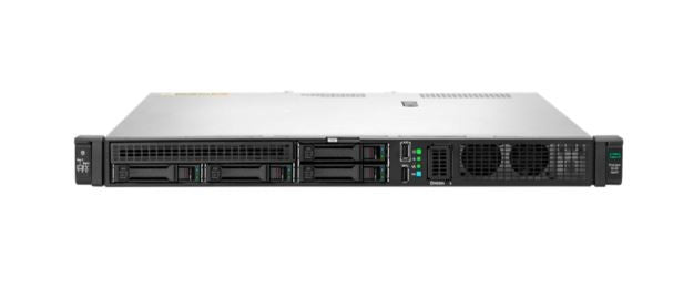 Server DL20 Gen11 E-2434 16GB 4SFF P65395-421