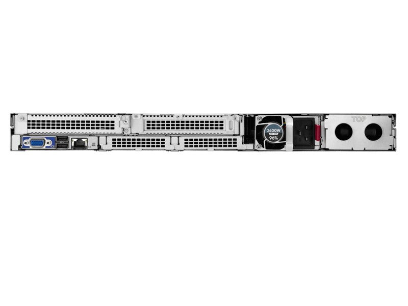 Server DL320 G12 6505P 8SFF P87783-425