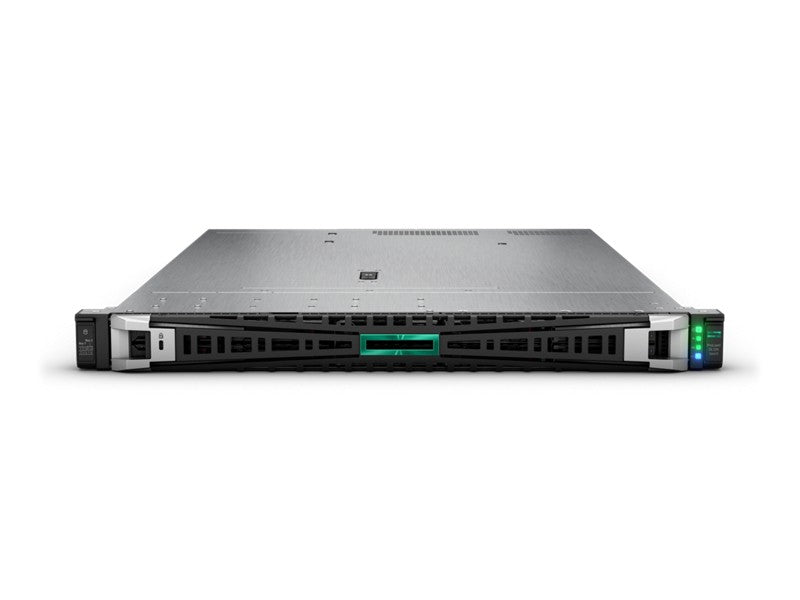 Server ProLiant DL325 G11 9115 2x32 8SFF P81836-425
