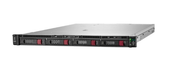 Server DL360 G12 6505P 8SFF SSD P89999-425