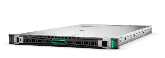 Server DL360 G12 6505P 8SFF SSD P89999-425