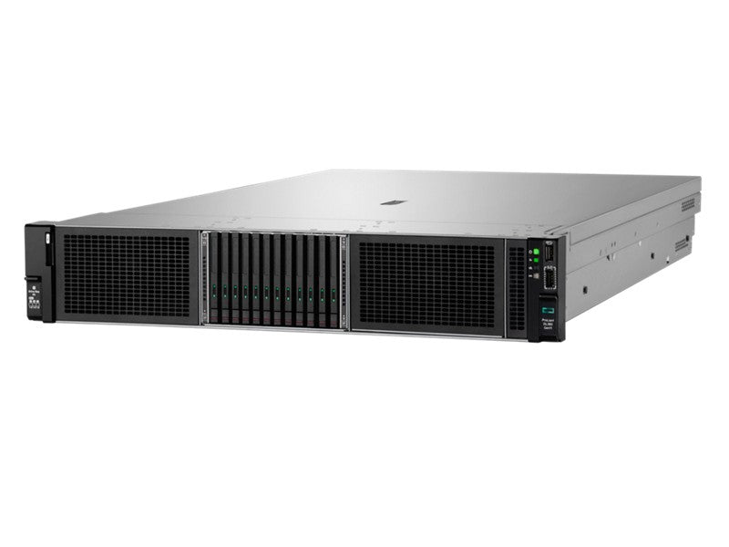 Server DL380 G11 4514Y 64G 8SFF P77235-425