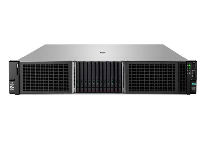 Server ProLiant DL380 G11 5515+ 2x32 8SFF P81785-425