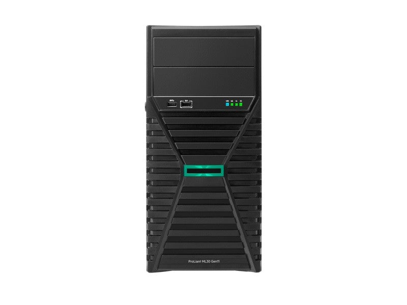 Server ML30 G11 6325P 1x32 8SFF SSD P87464-425