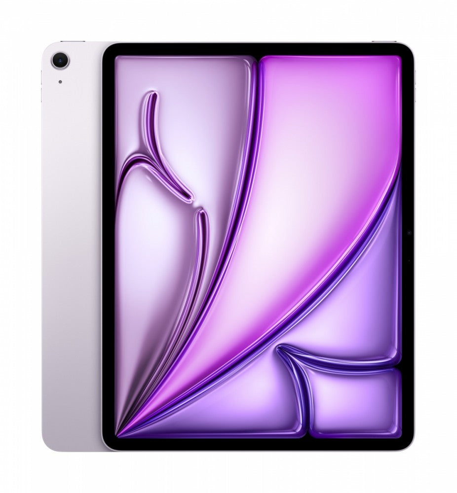 iPad Air 13 inches WiFi 128GB Purple