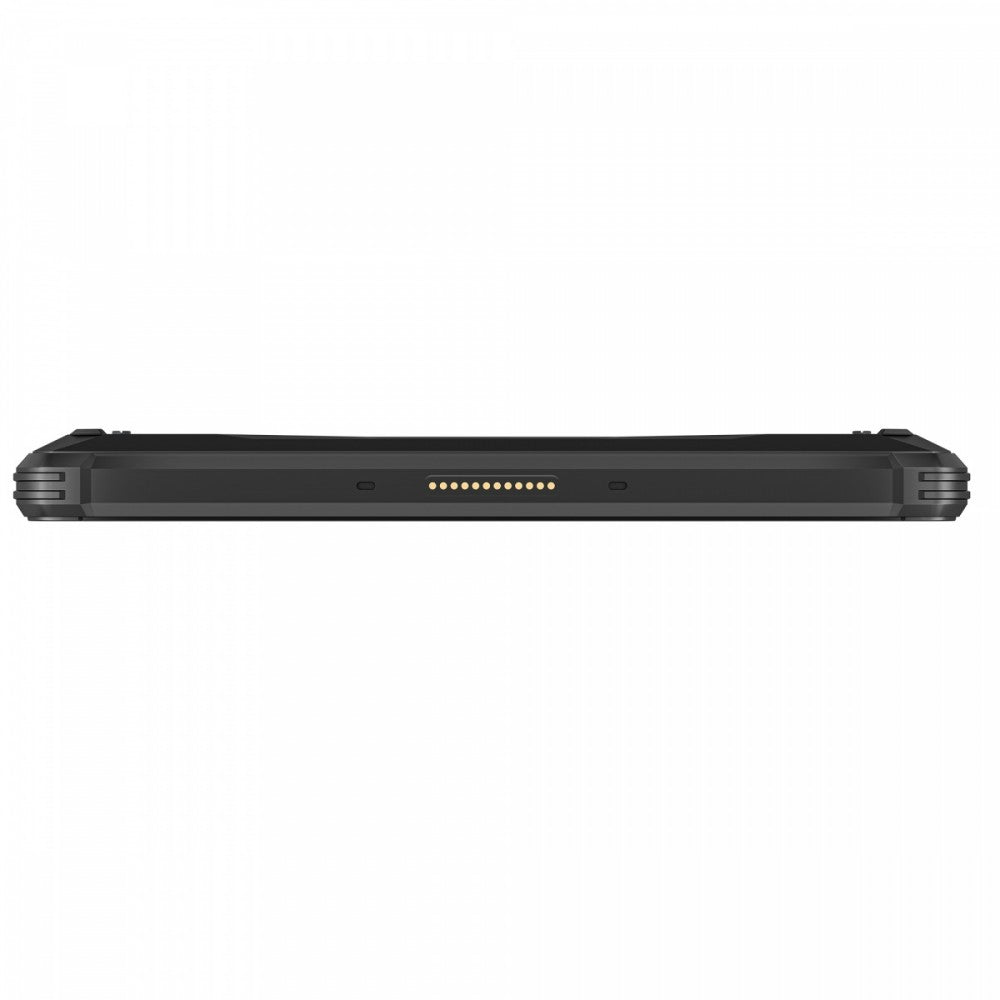 Tablet RT10 11 inch 12/512GB black