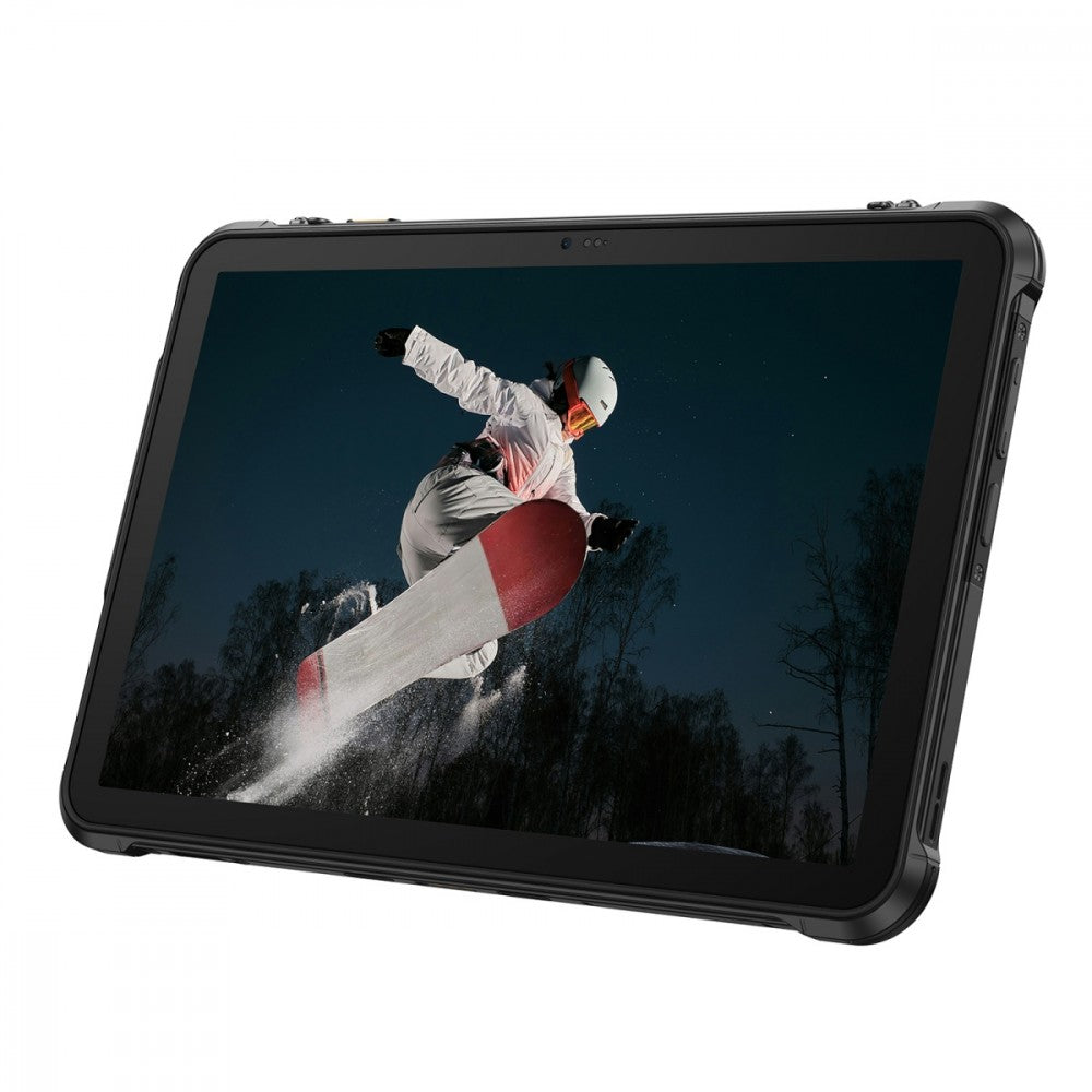 Tablet RugKing Pad 2 Pro 4G 10.1 inch 8/256GB IP6