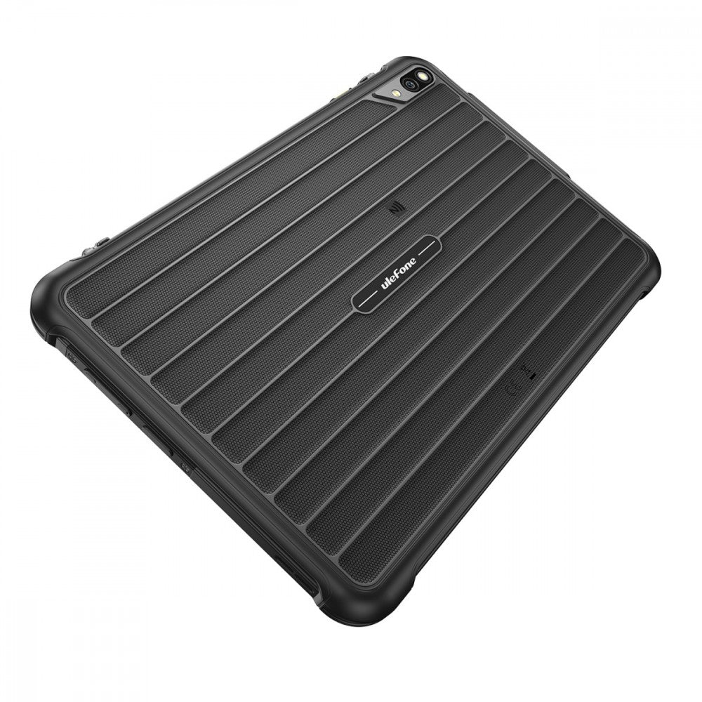Tablet RugKing Pad 2 Pro 4G 10.1 inch 8/256GB IP6