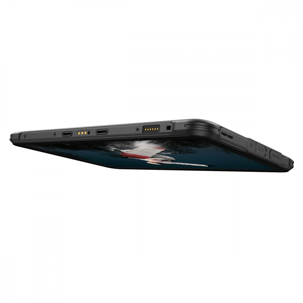 Tablet RugKing Pad 2 Pro 4G 10.1 inch 8/256GB IP6