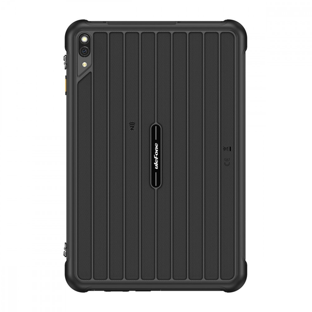 Tablet RugKing Pad 2 Pro 4G 10.1 inch 8/256GB IP6