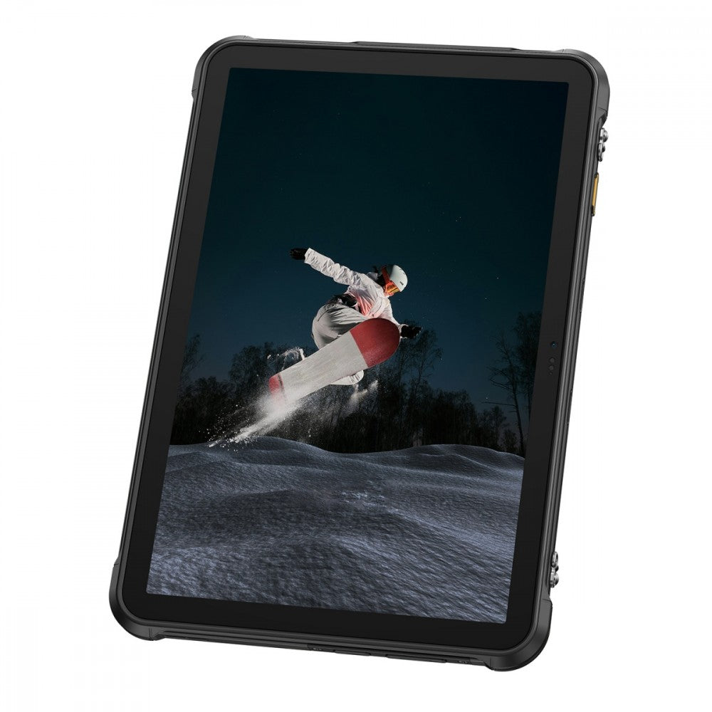 Tablet RugKing Pad 2 Pro 4G 10.1 inch 8/256GB IP6