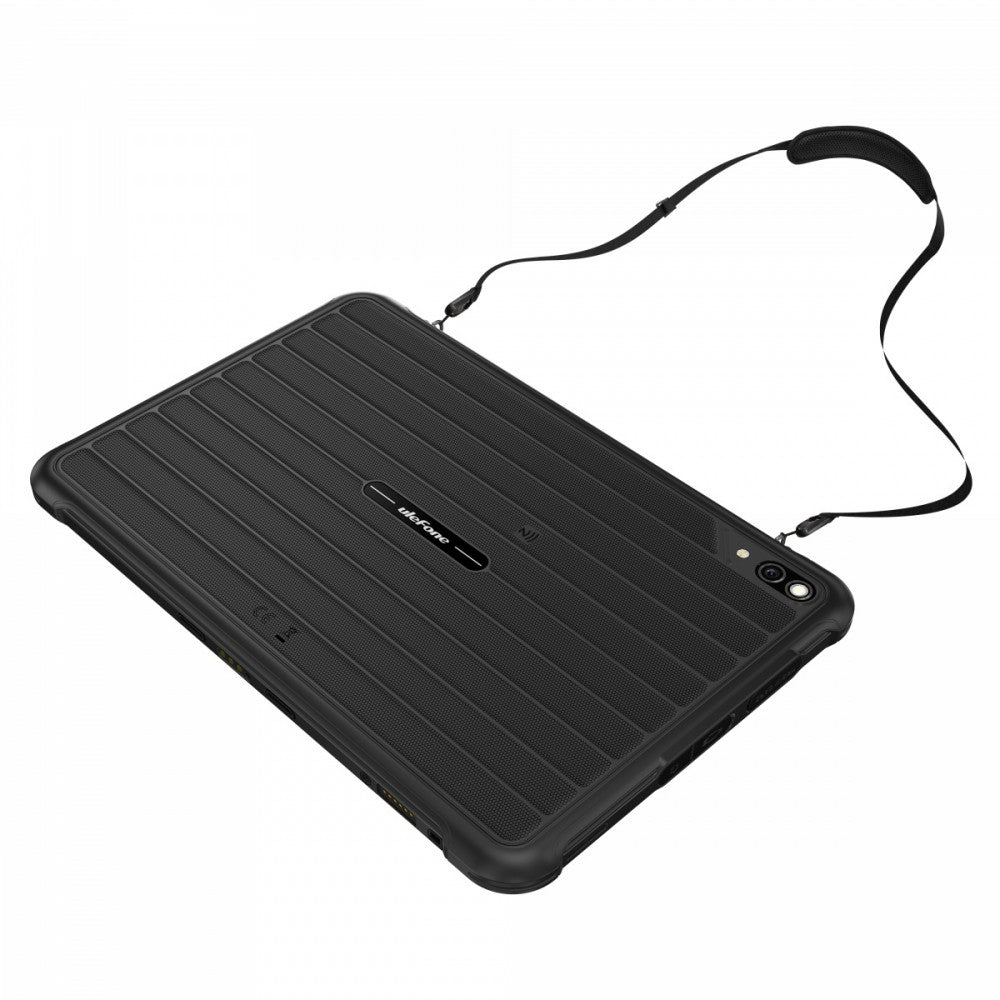 Tablet RugKing Pad 2 Pro 4G 10.1 inch 8/256GB IP6