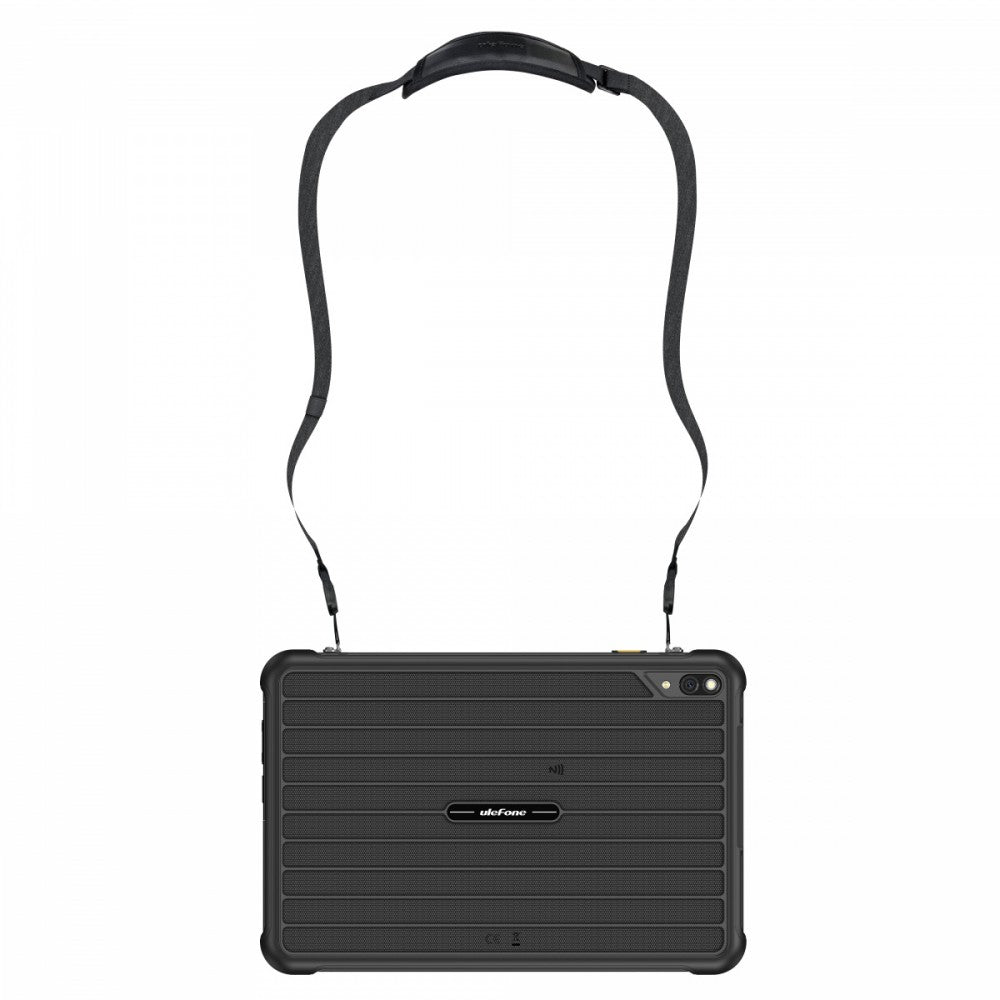 Tablet RugKing Pad 2 Pro 4G 10.1 inch 8/256GB IP6