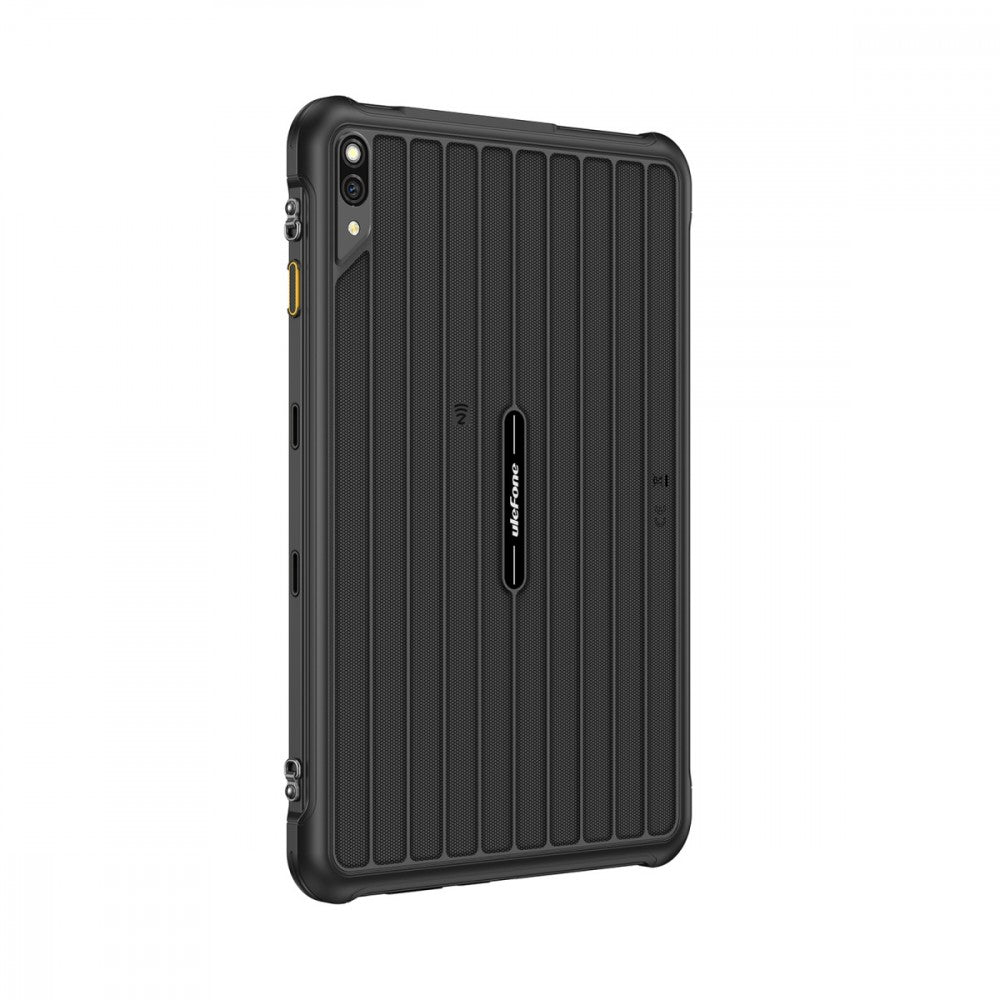 Tablet RugKing Pad 2 Pro 4G 10.1 inch 8/256GB IP6