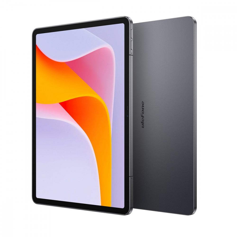 Tablet Tab A12 Pro 4G 8/128GB grey