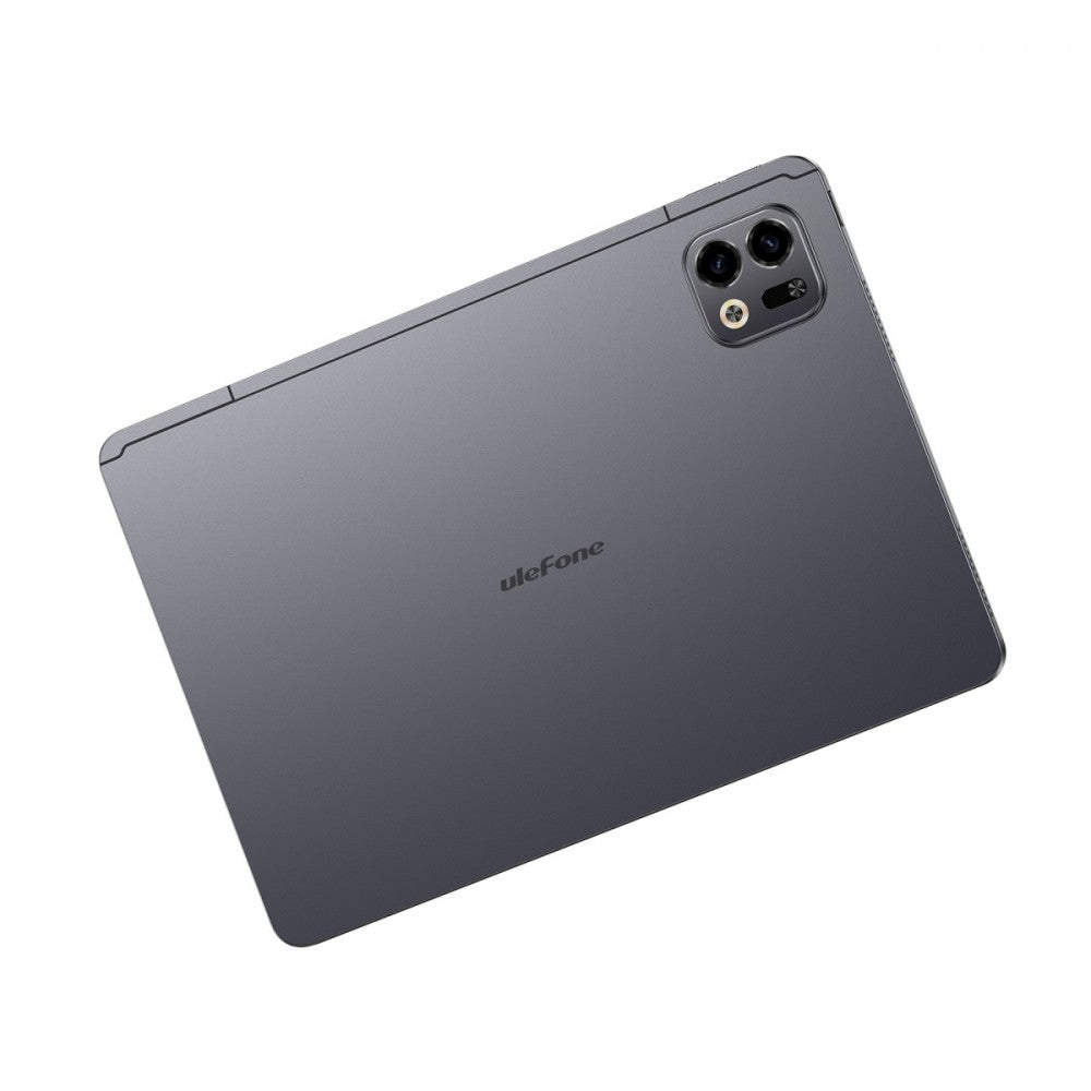 Tablet Tab A12 Pro 4G 8/128GB grey