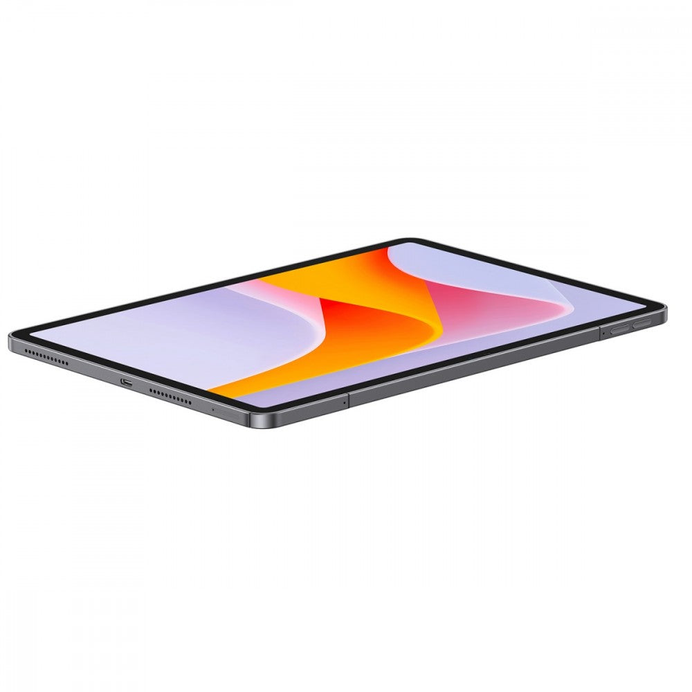 Tablet Tab A12 Pro 4G 8/128GB grey