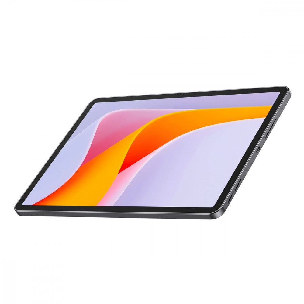 Tablet Tab A12 Pro 4G 8/128GB grey