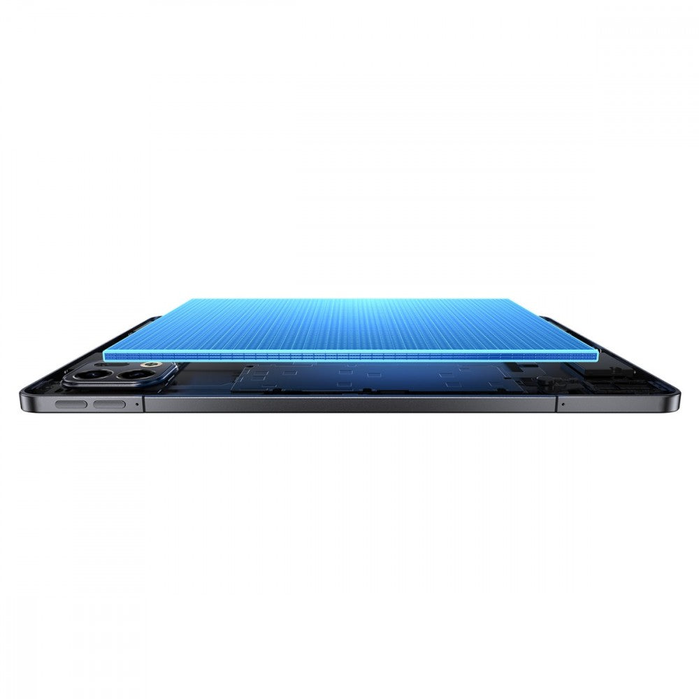 Tablet Tab A12 Pro 4G 8/128GB grey