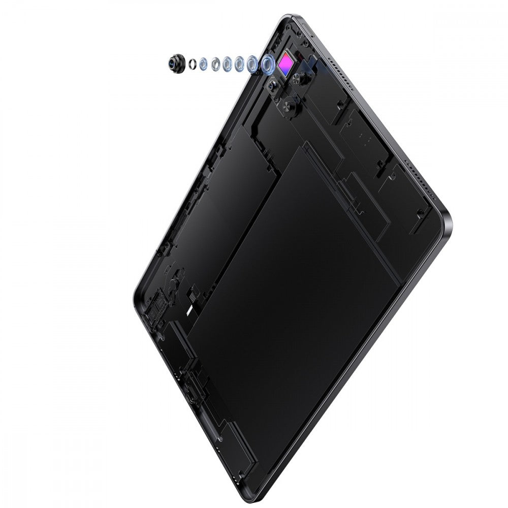 Tablet Tab A12 Pro 4G 8/128GB grey