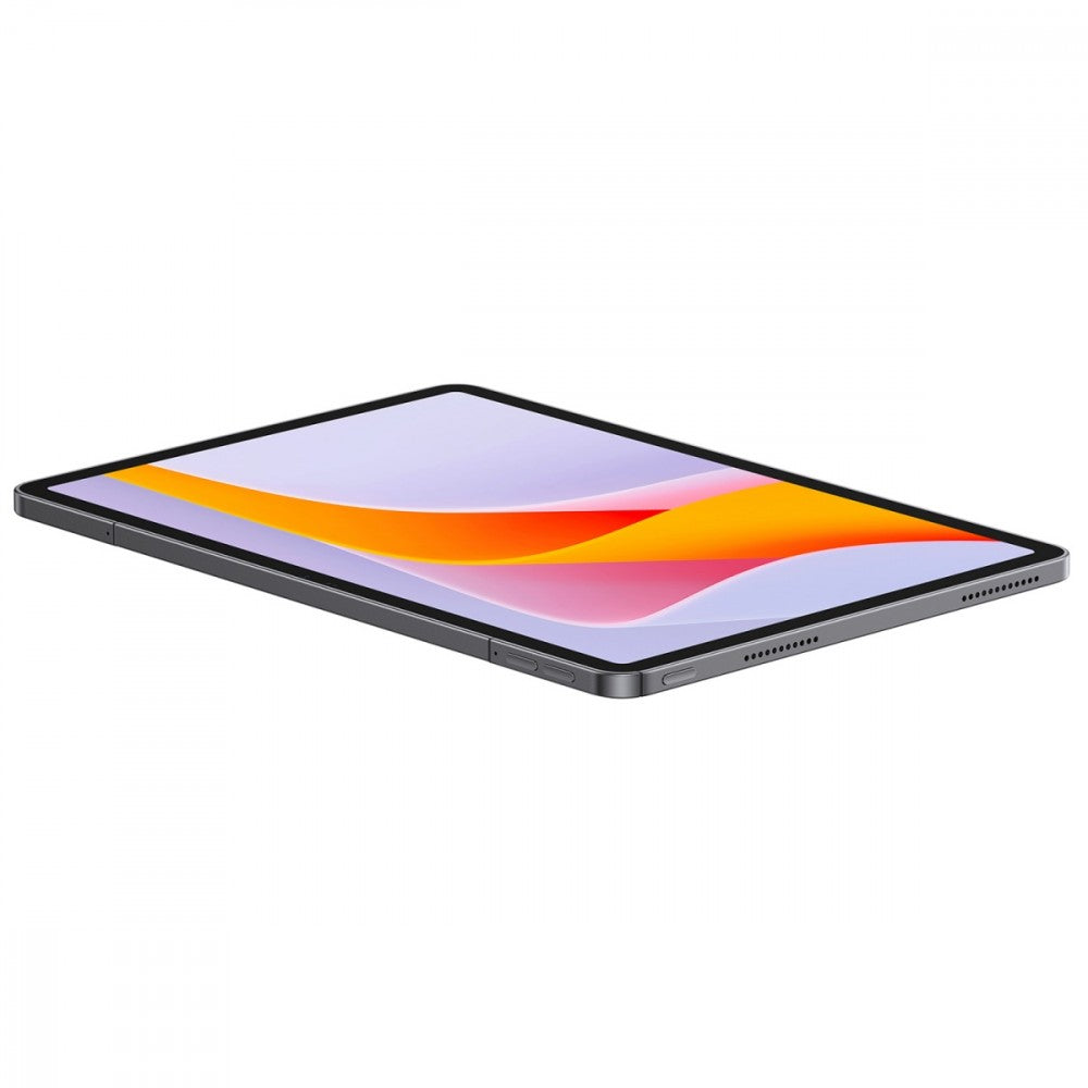 Tablet Tab A12 Pro 4G 8/128GB grey