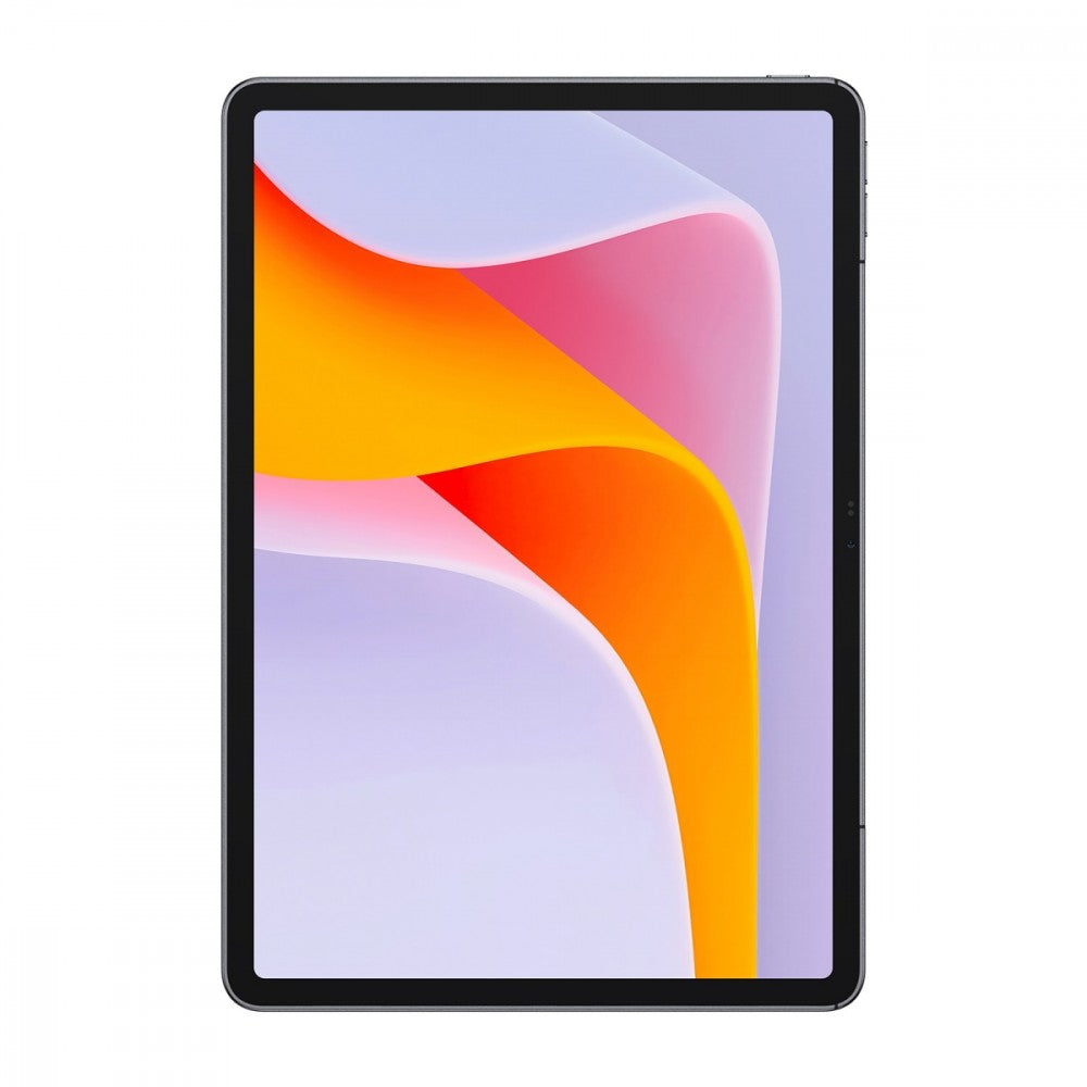Tablet Tab A12 Pro 4G 8/128GB grey