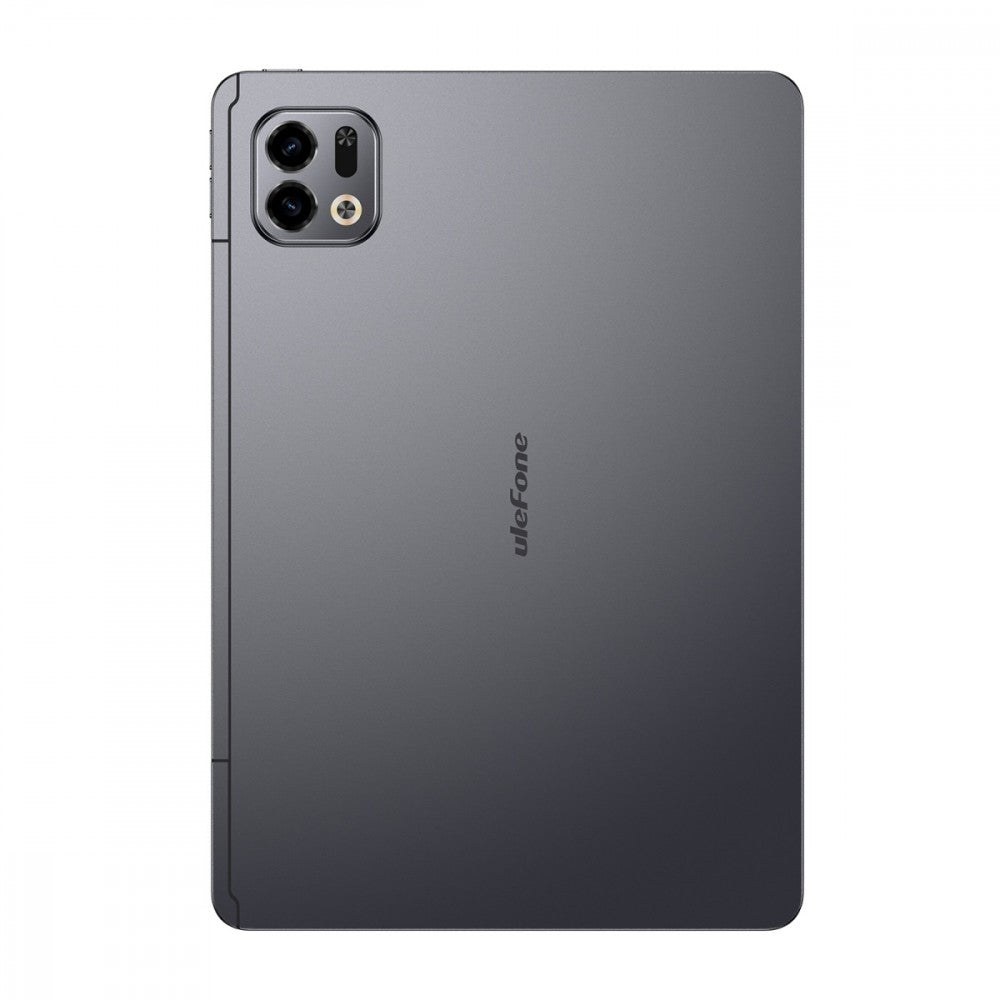 Tablet Tab A12 Pro 4G 8/128GB grey