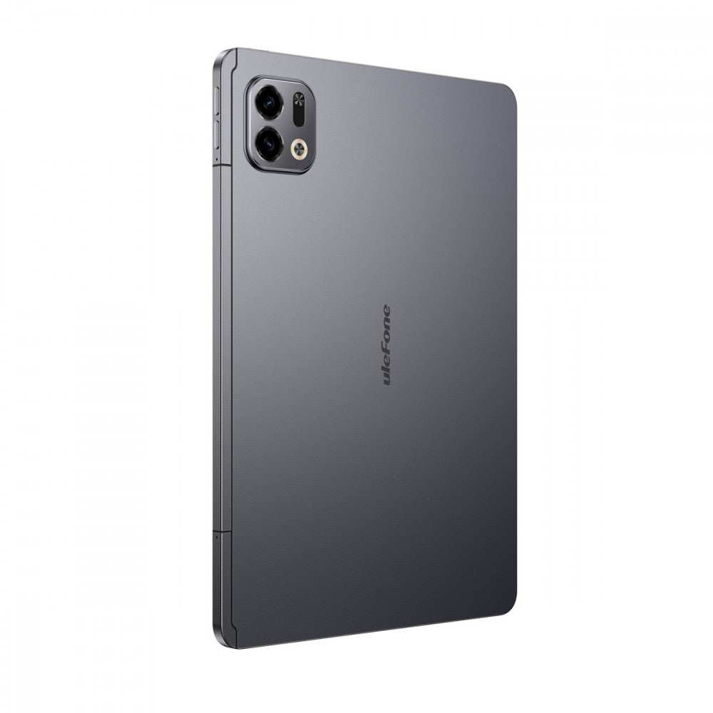 Tablet Tab A12 Pro 4G 8/128GB grey