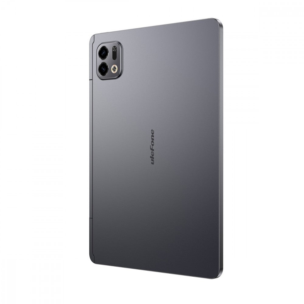 Tablet Tab A12 Pro 4G 8/128GB grey