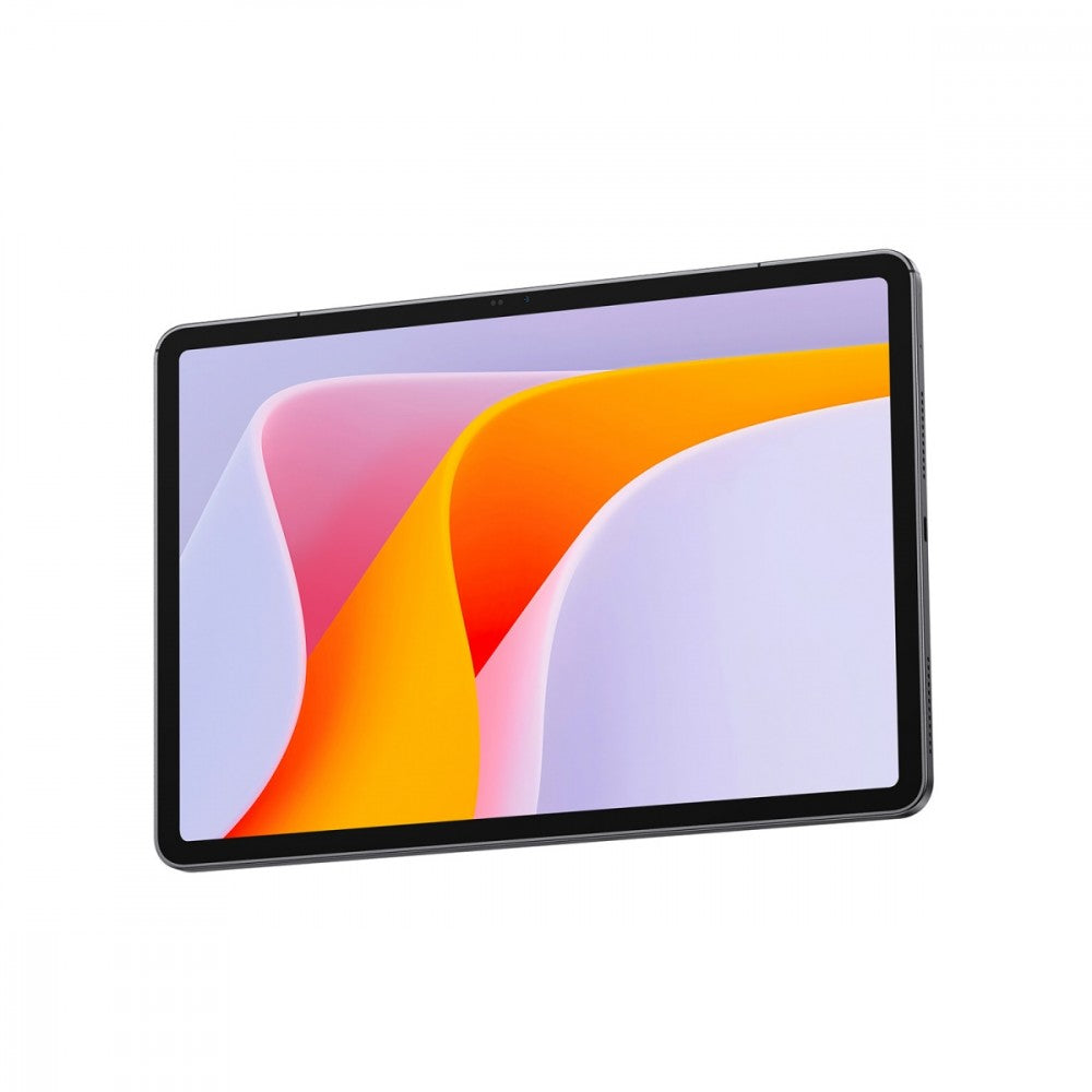Tablet Tab A12 Pro 4G 8/128GB grey