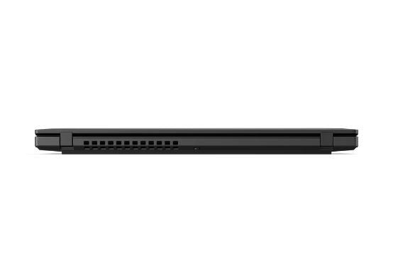 Ultrabook ThinkPad T14 G5 21MC0006PB W11Pro 8540U/16GB/512GB/INT/14.0 WUXGA/Black/3YRS Premier Support + CO2 Offset