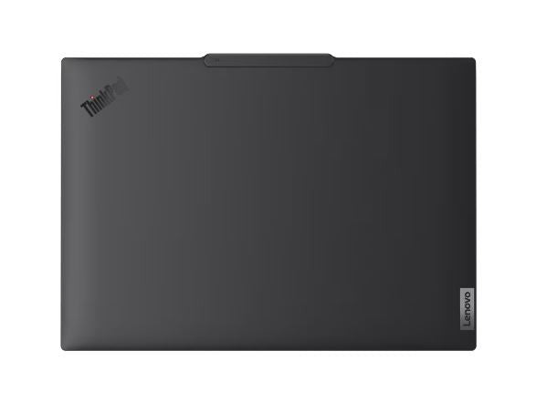 Ultrabook ThinkPad T14 G5 21MC0006PB W11Pro 8540U/16GB/512GB/INT/14.0 WUXGA/Black/3YRS Premier Support + CO2 Offset